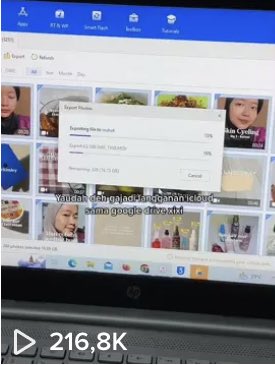 kforkinsley's tweet photo. Tiba-tiba rame gara-gara aku sharee cara mindahin foto-foto di hp, jadi kayaknya aku gaperlu langganan icloud / google drive 🥹🤟🏻 https://t.co/cANYw2s6Z5