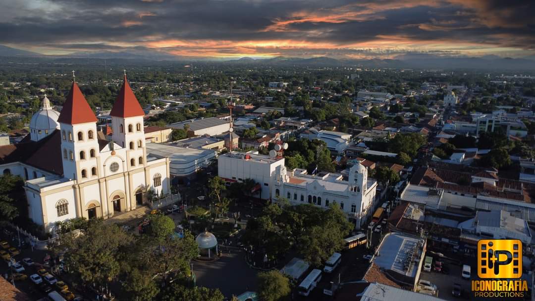 sammybarraza's tweet photo. Amo mi ciudad https://t.co/Mkq3fmVWKt