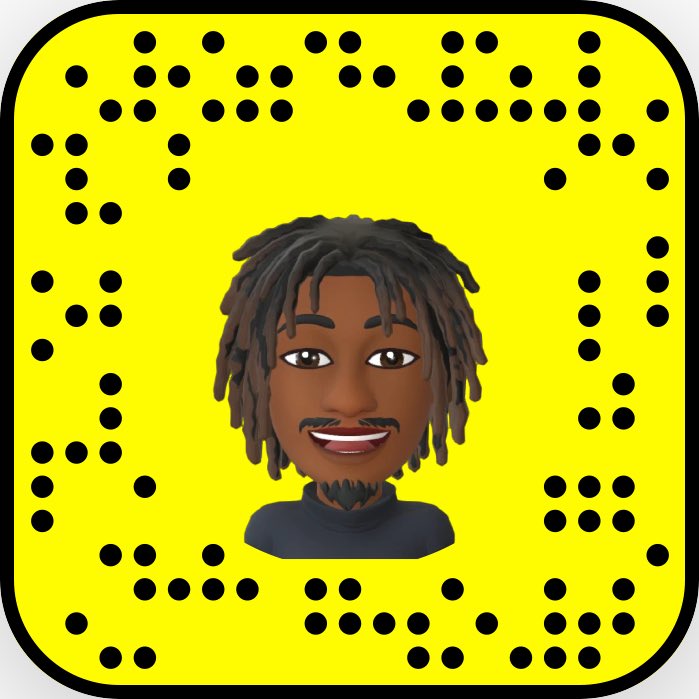 captain_hookbbc's tweet image. Add me🍆📲  t.snapchat.com/hLKCulJ0