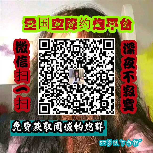 IGBANIBO1's tweet photo. 1/16/A1.516x. It is easy to write and sing 
#杭州 #西安 #沈阳 https://t.co/b5crGIiysd