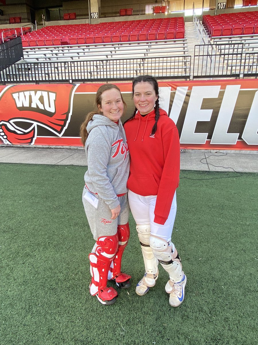 Leia Hurst tweet media