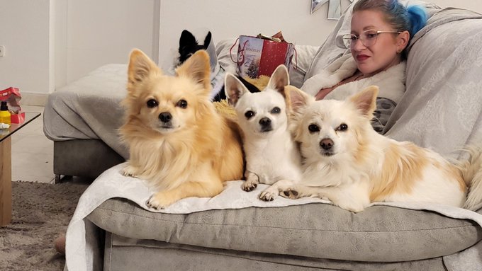 Good night all xx https://t.co/uk3ybFAcAp