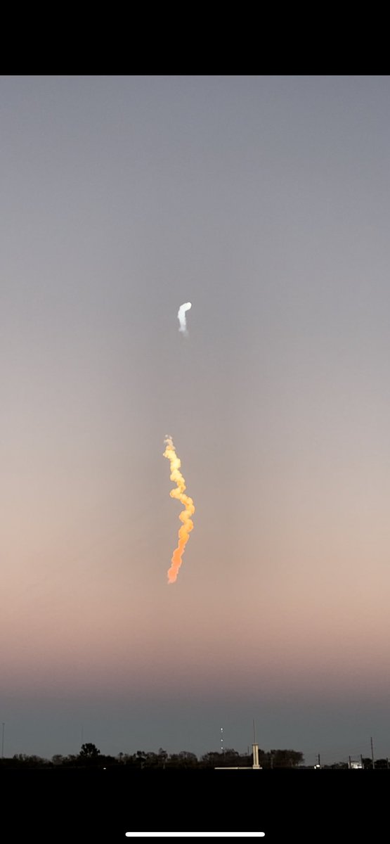 DeFruscio1's tweet photo. @elonmusk https://t.co/P7cjs1OaAi