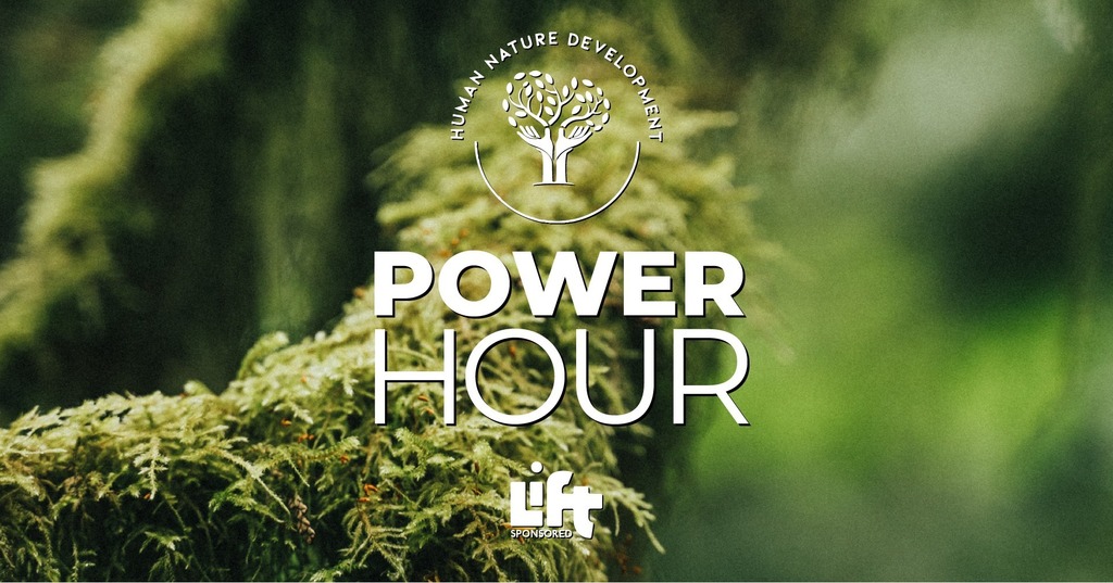 We are delighted to announce that we have weekly online and face-to-face events happening between now and the end of March! Check out our Facebook page events area for dates and times for Power Hour, Nerd Night and the Casual Socials!

#vancouverislandbu… instagr.am/p/CndIZY-jEVx/