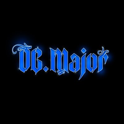 ogmajor305's tweet photo. #NewProfilePic https://t.co/STnv0SrY1n