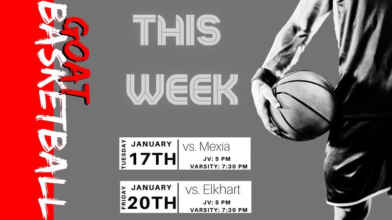 GBTHoops's tweet photo. https://t.co/NJdGNce2mw