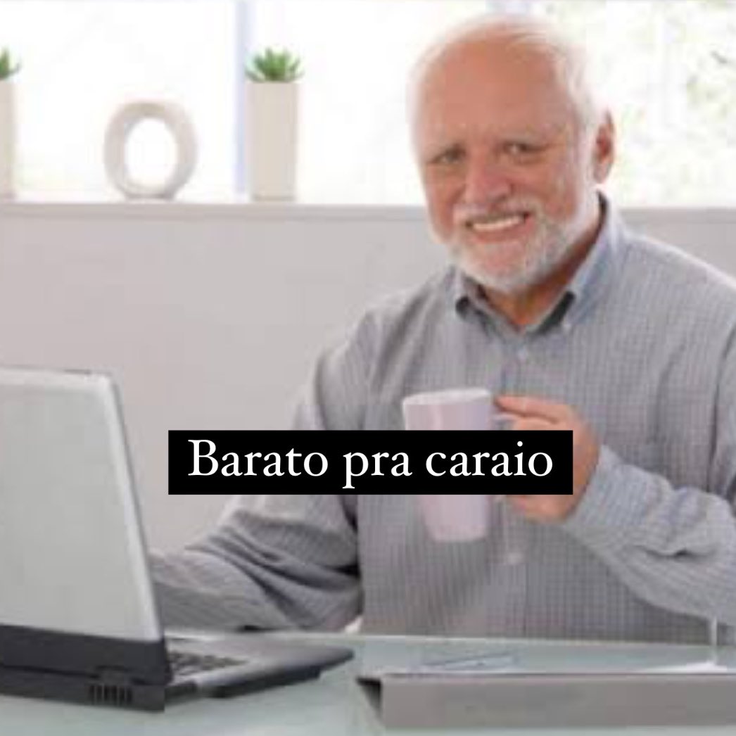 Brasil Simulator Mods On Twitter RT lendasdoasfalto Eu Pesquisando brasil-simulator-mods-on-twitter-rt-lendasdoasfalto-eu-pesquisando