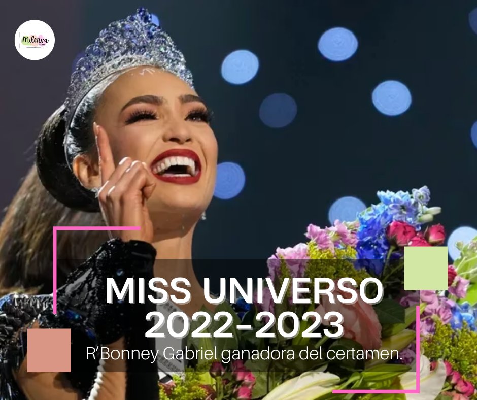 Milerva Ortiz tweet media