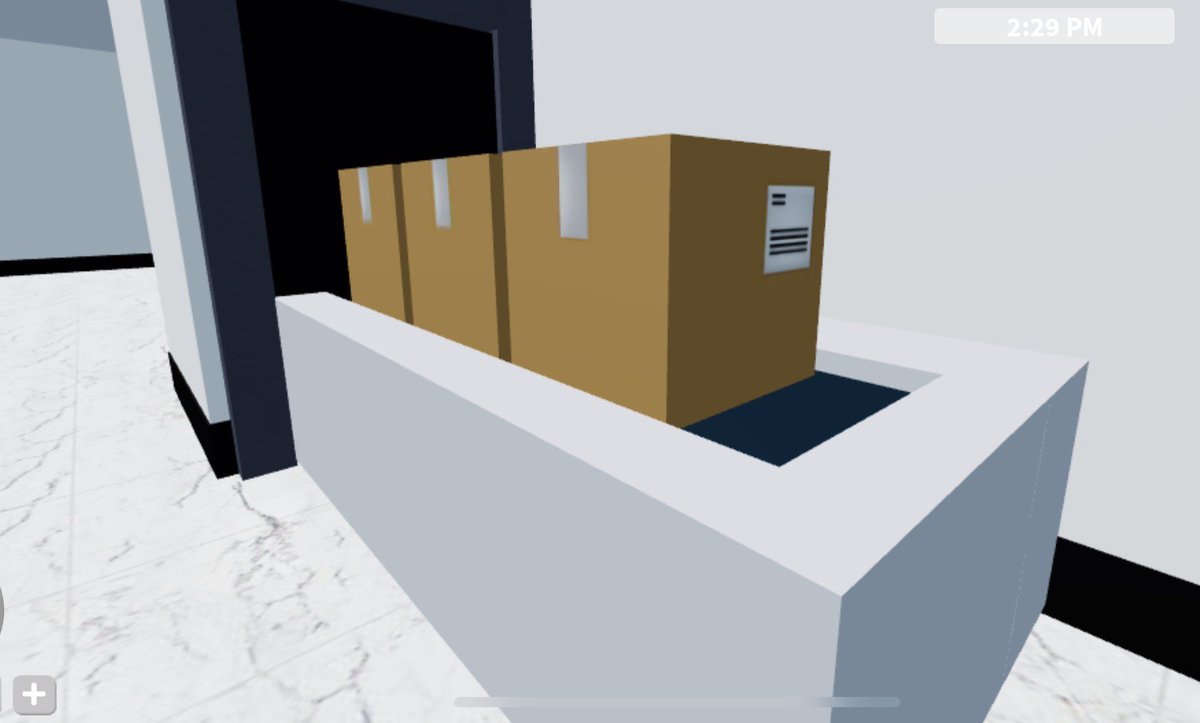 RiverBlox daily sneak peek! What do you think? 
#RiverBlox #roblox #robloxgame #robloxgames #robloxartist #robloxart #robloxugc #robloxdev #robloxdevs @roblox <a href="/robloxdevrel/">Roblox Developer Relations</a>