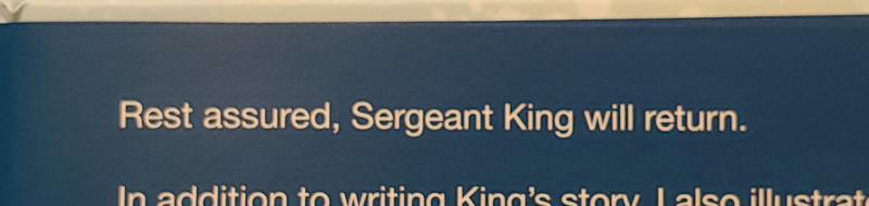 Zach Morgan tweet media