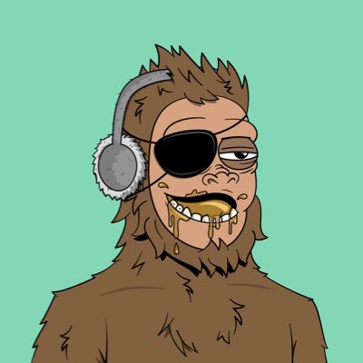 L3DDe's tweet photo. #NewProfilePic @ShreddingSassy https://t.co/WvI396qcY4