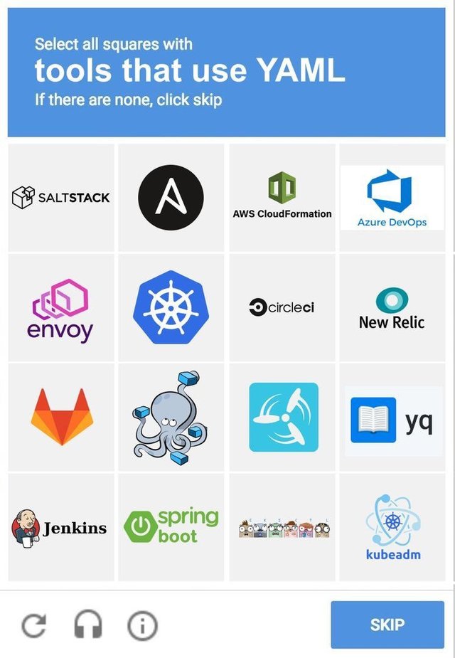 Julia Furst Morgado tweet media