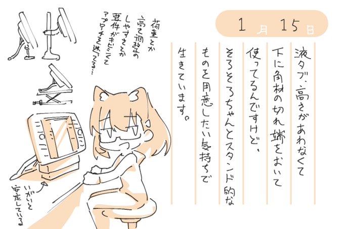 なやましお日記です 