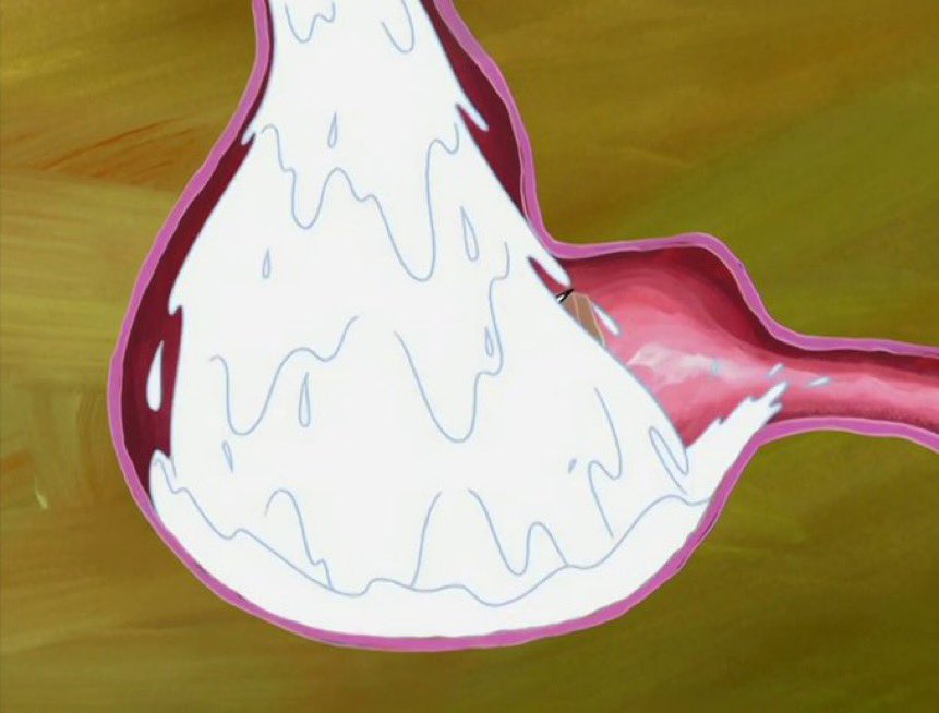 <a href="/SbFramesInOrder/">esfio.bsky.social</a> Full circle🥹