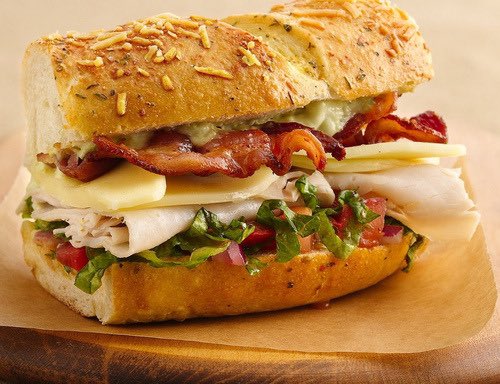 emivebooks's tweet image. come ou passa?