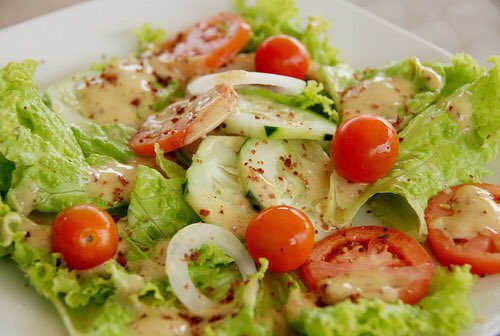 emivebooks's tweet image. come ou passa?