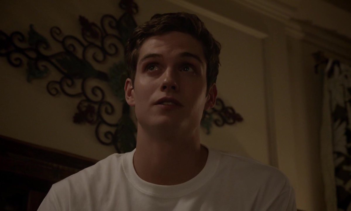 best of isaac lahey (@daiiyisaac) on Twitter photo 