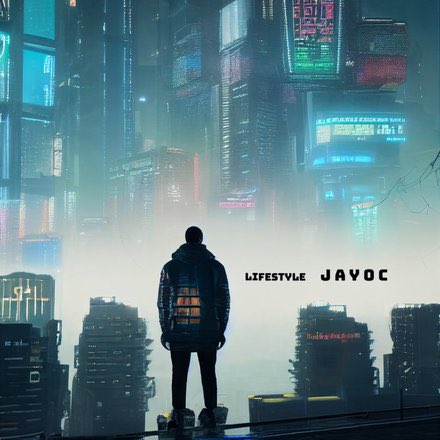 Got mine. I see potential in music NFTs not sure about you. Check them out <a href="/astralsonx/">Astrals</a> on <a href="/XRPLMarketPlace/">Xmart</a>