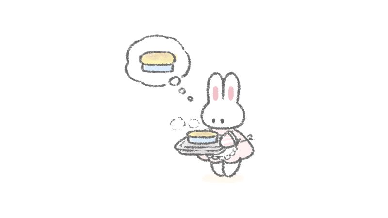 funwariusa tweet picture