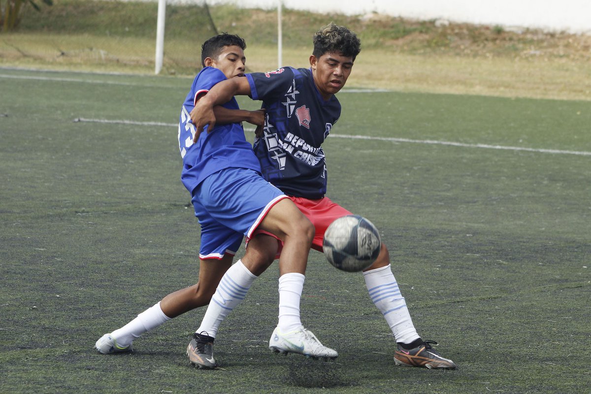 paco_jf's tweet photo. Pretemporada | Con anotación de Fernando Gordillo, Deportivo Profutsoccer derrotó 1-0 al equipo amateur de Aexa, en juego de pretemporada realizado en el estadio Flor de Sospó, de cara al inicio de la segunda vuelta de @LigaTDP @Terceramex @TerceraM #futbol #Chiapas https://t.co/2dZpxoYUDu