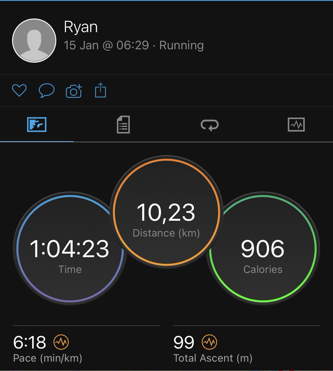 bryllyan's tweet photo. Hasil gowa run wiken kemaren, gagal dibawah 60 menit gals, race day berasa diksar mapala, rutenya dibalik dari tahun lalu, 3 kilometer terakhir banyak tanjakan, untung dengkul nda merosot ke betis. Seperti biasa detail medalinya selalu bagus. https://t.co/CuVRwsMeGX