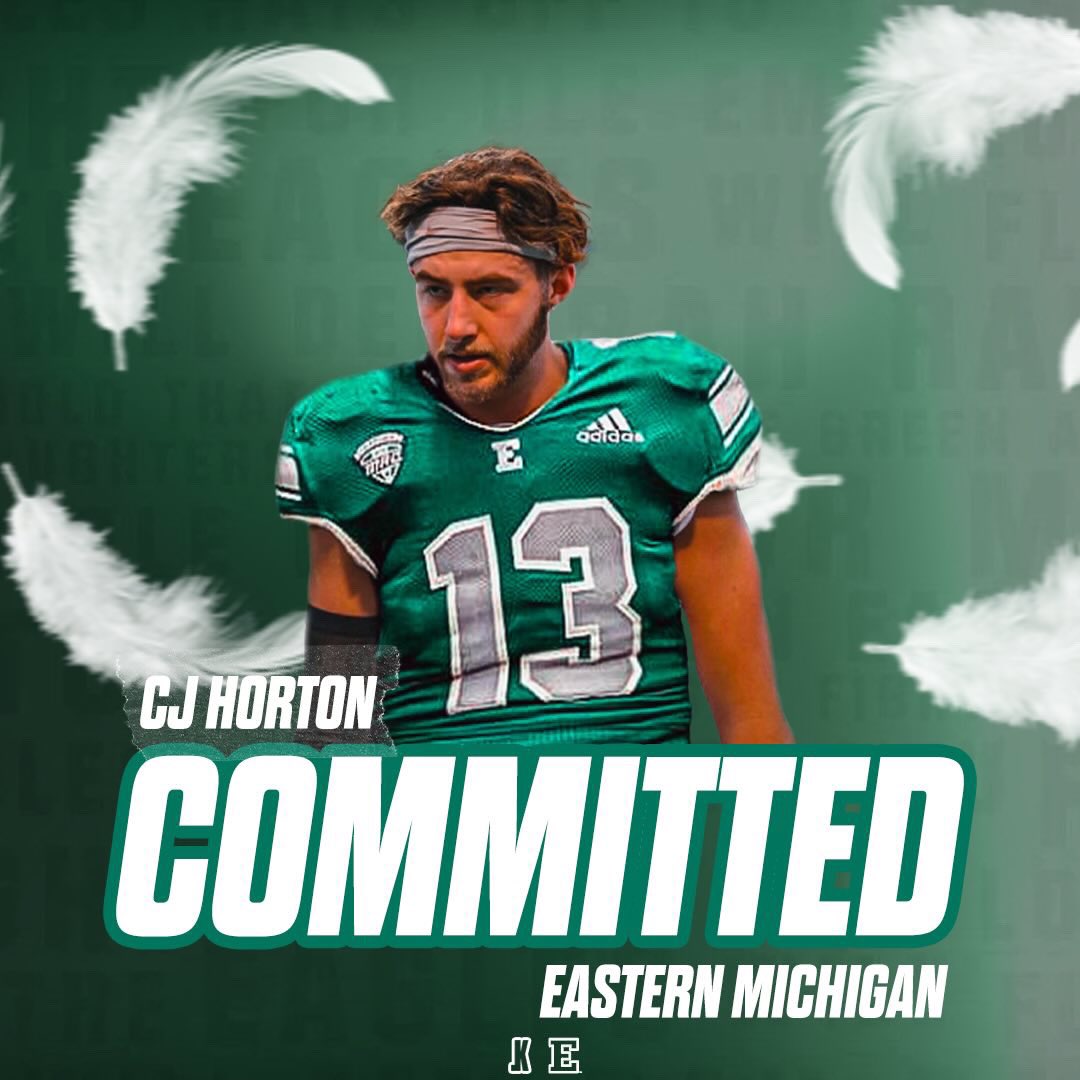 Let’s go! <a href="/Coach_Creighton/">Chris Creighton</a> <a href="/_b_blanes/">Brandon Blaney</a> <a href="/Coach_PeteB/">Pete Brown</a> <a href="/CoachStrohmeier/">Scott Strohmeier</a>