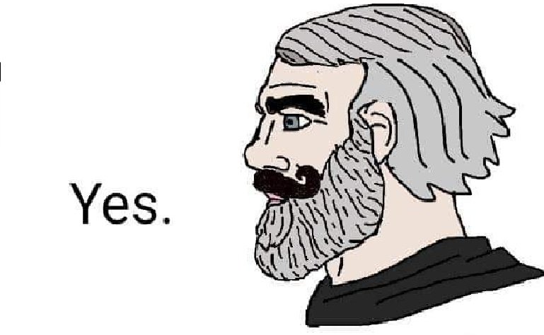 Ozymandias (@martianmarxist) on Twitter photo 