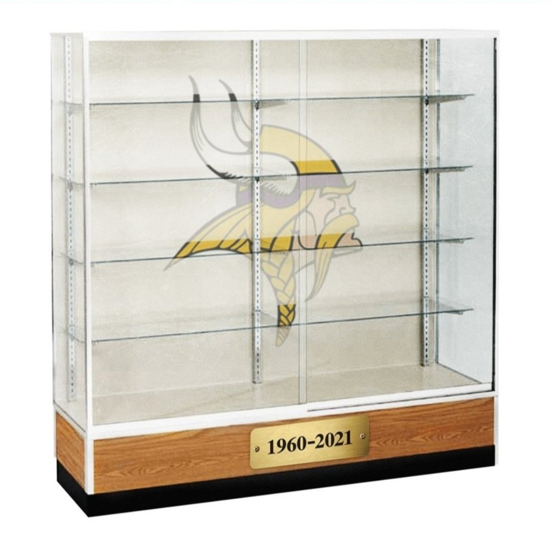 One of my favorite yearly traditions