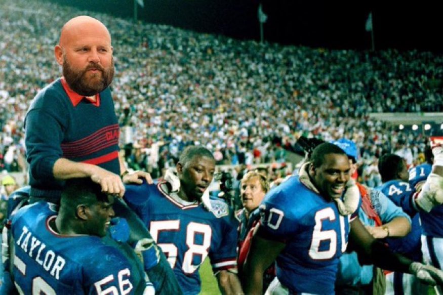 The New York Giants WIN !!!

Brian Daboll is him !!!!

Daniel Jones is him !!!! 

Saquon Barkley is him !!!! 
#TogetherBlue