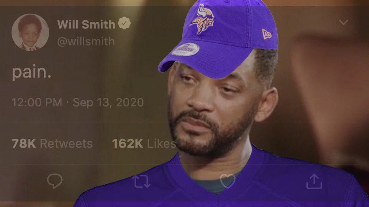MitchLGeorge's tweet photo. https://t.co/bvflllwY6Z