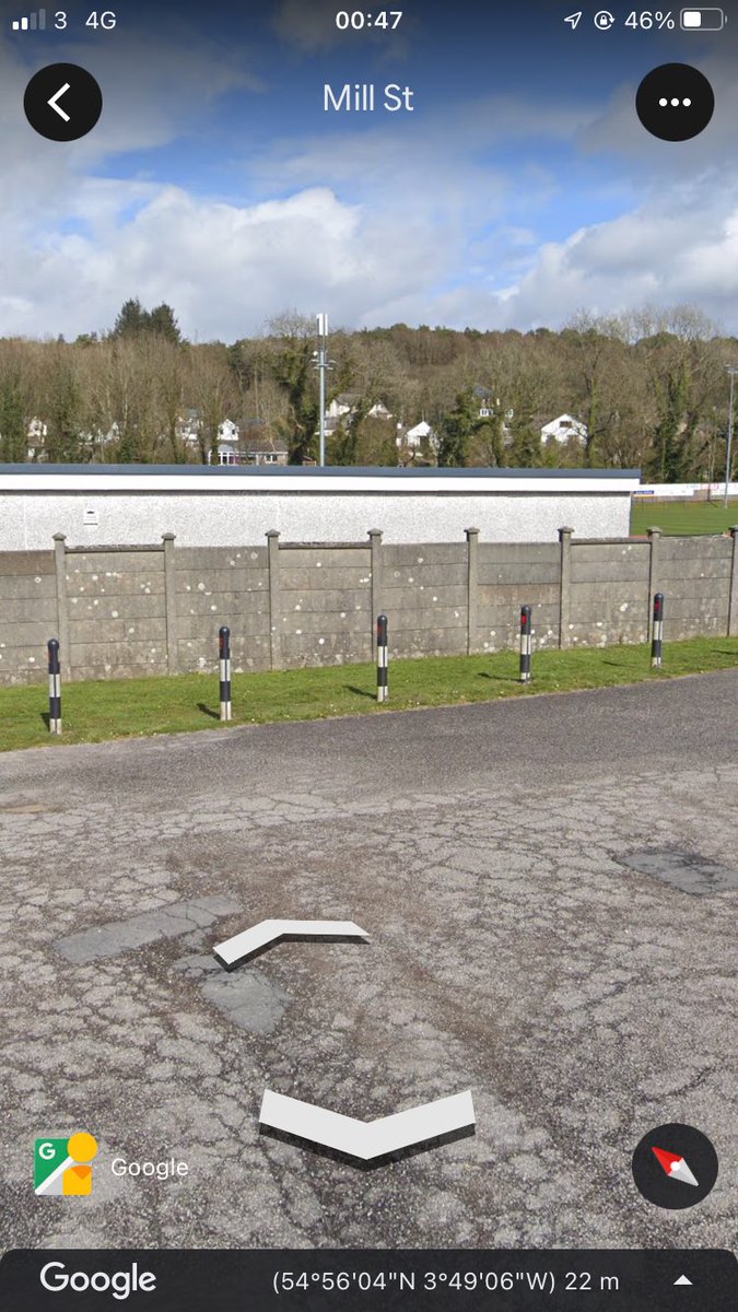 Aaronrutter9's tweet image. Dalbeattie #dsfc ⚽️