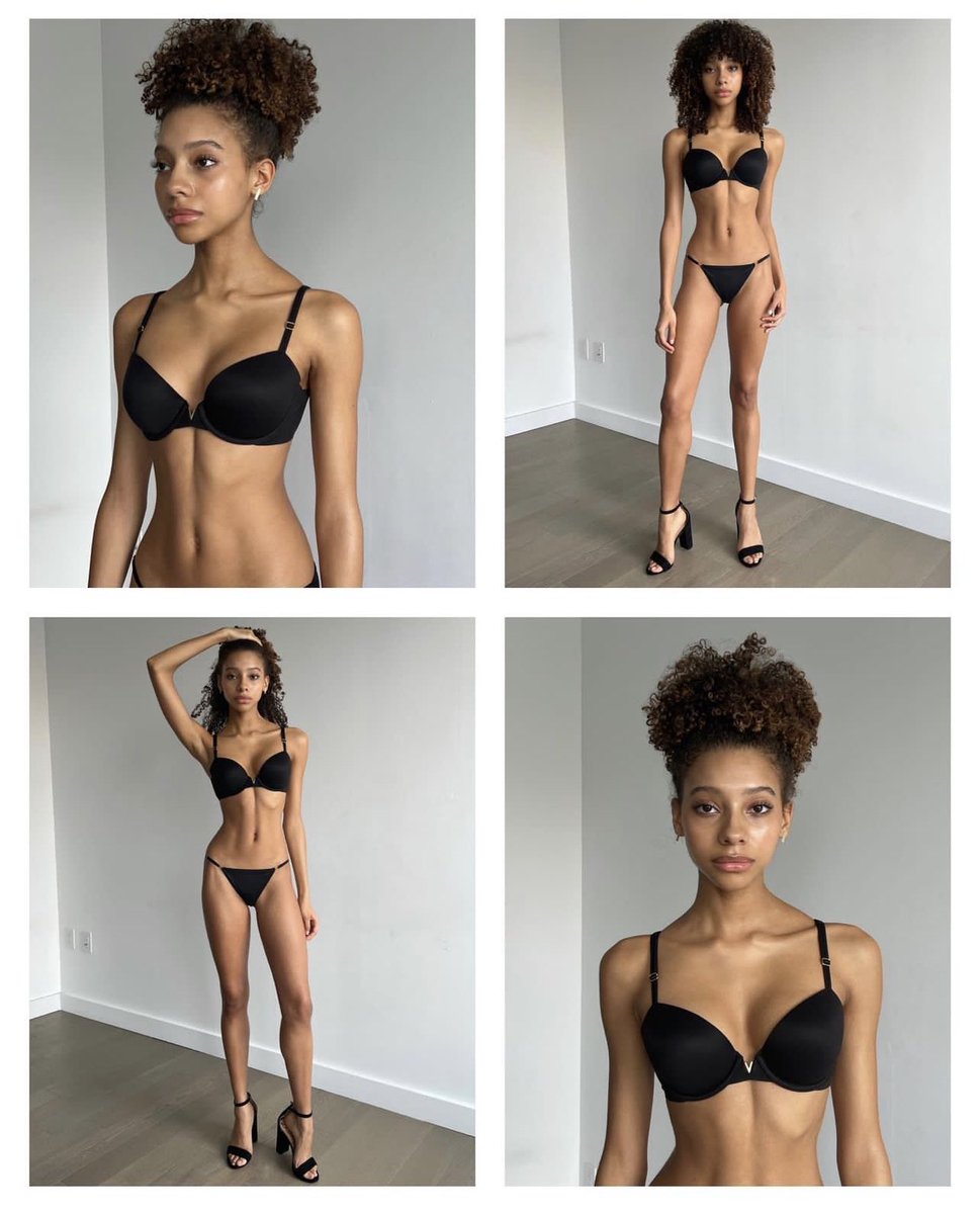 mirubunnie's tweet image. literal perfection