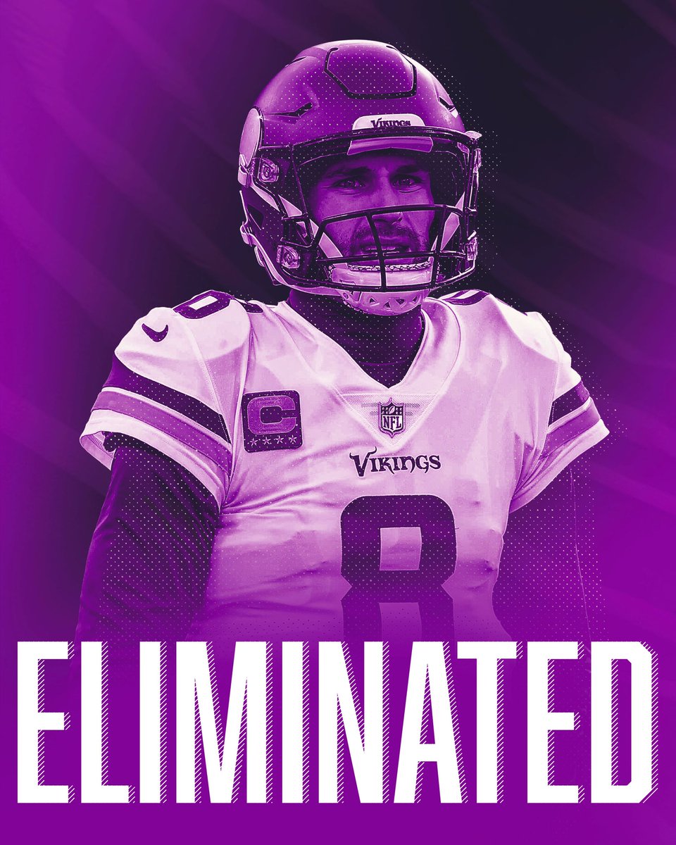 PardonMyTake's tweet image. 