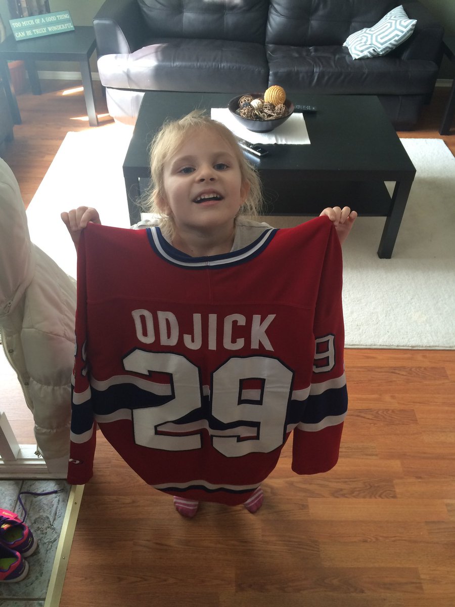 Levi Lypka tweet media