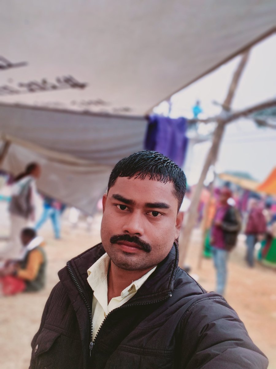 LOCHAN PRASAD BHARGAV (@lochanbhargav) on Twitter photo 