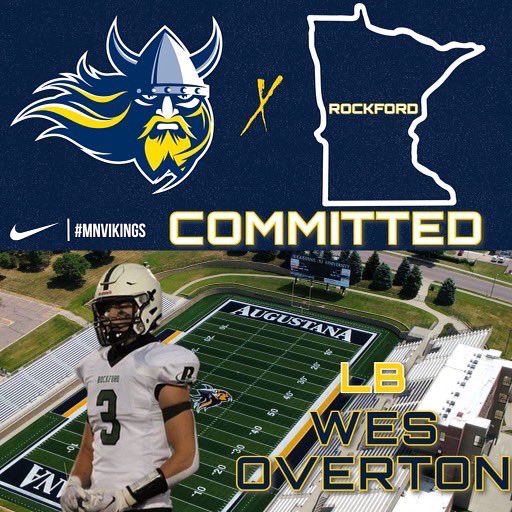 Wes Overton tweet media
