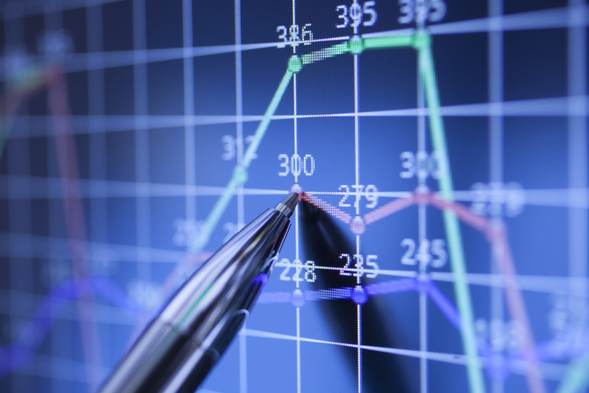 RepuTexEnergy's tweet photo. Bullish sentiment attributed to the release of the Safeguard Mechanism reform position paper helped to spur an uptick in prices and traded volumes in the ACCU offset market, with traded volumes just shy of a weekly record --> https://t.co/gdGBmaTMxR https://t.co/hiJaCmSW1T