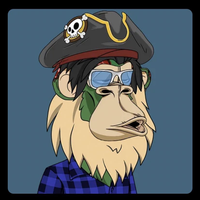 KAT 💕🫶 tweet media