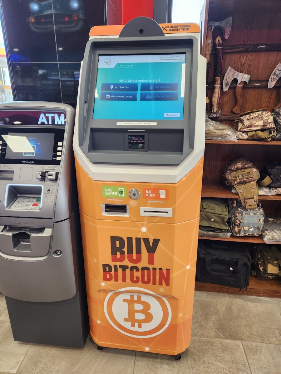 Come And Take It Coin (@comeandtakebtc) / Posts / X