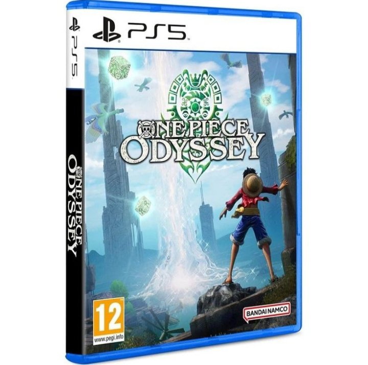 WorldTrendEpic's tweet photo. 🤩⭐️🎇 [CONTEST] On the occasion of the release of one piece Odyssey 
✅RT this tweet 
✅Follow &amp; Like 
✅ Get one piece Odyssey ⬇️
https://t.co/XNGfn34MqZ…
 
 #Contest #Giveaway #Giveaways #ONEPIECEODYSSEY #ONEPIECE https://t.co/glytbJCM9y
