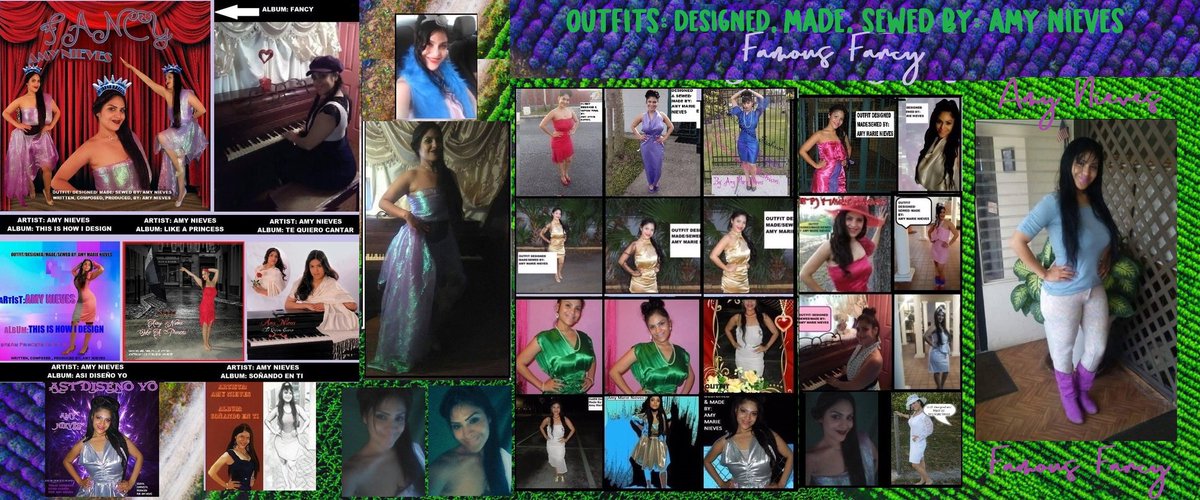 famous_fancy1's tweet photo. WELCOME!!!
XOXOXOXOXO!!!!
😘😘😘😘😘

https://t.co/YQ9LO5ktDE
https://t.co/RWKfykFxH8…
https://t.co/pS86NpVT4l…
https://t.co/Sjv8msHQGg
https://t.co/Vh6JrGy6ql               
https://t.co/XbiMi1e2vN    
https://t.co/aHRFzOBit3 https://t.co/q2GCeTTV0F