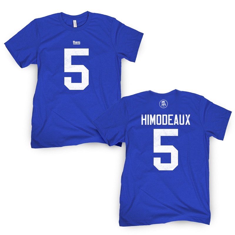 Barstool Sports Store on Twitter "RT barstoolsports THE GMEN ADVANCE