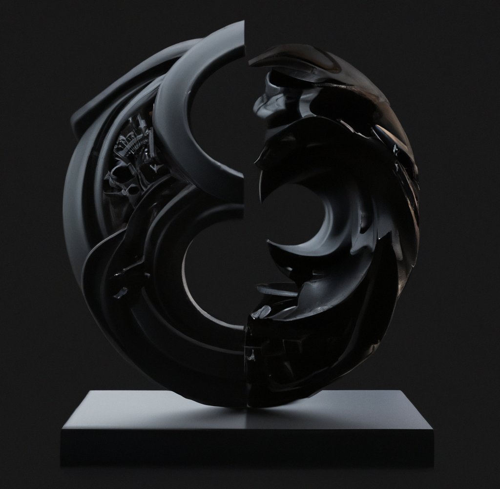 Imaginary Realms tweet media