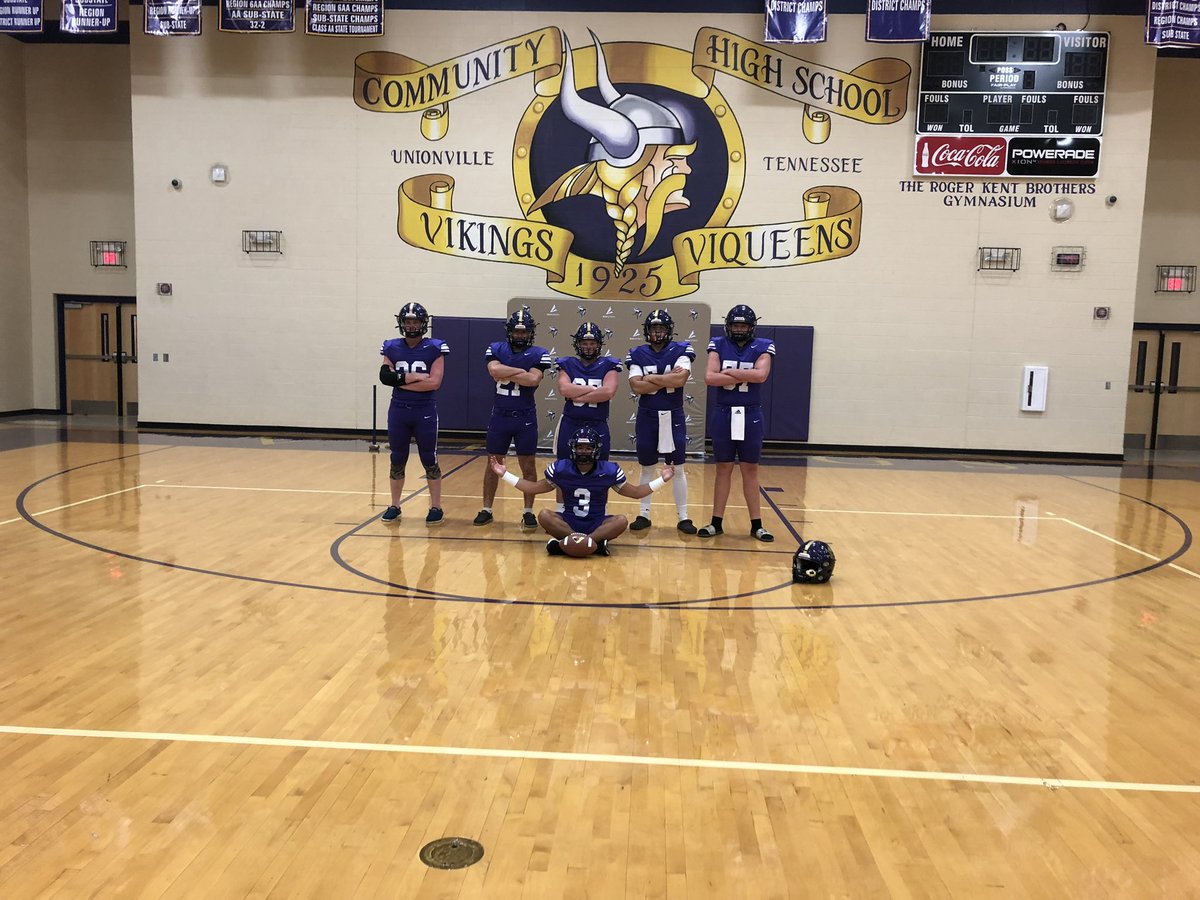 Austin Stickler (@austinstickler5) on Twitter photo Media day 22 Media day 22