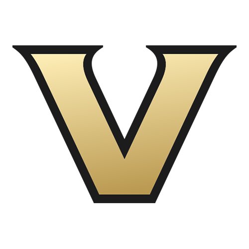 Ryan Cory (@ryancory15) on Twitter photo Blessed and thankful to receive another D1 offer from the University of Vanderbilt <a href="/CoachBlaz/">AJ Blazek</a> <a href="/Coach_LeDonne/">Dr Jon LeDonne</a> <a href="/RivalsFriedman/">Adam Friedman</a> <a href="/adamgorney/">Adam Gorney</a> <a href="/BrianDohn247/">BrianDohn247</a> <a href="/outerlim/">OuterLimitsTraining✦</a> <a href="/210ths/">2Tenths Speed & Agility</a> Blessed and thankful to receive another D1 offer from the University of Vanderbilt <a href="/CoachBlaz/">AJ Blazek</a> <a href="/Coach_LeDonne/">Dr Jon LeDonne</a> <a href="/RivalsFriedman/">Adam Friedman</a> <a href="/adamgorney/">Adam Gorney</a> <a href="/BrianDohn247/">BrianDohn247</a> <a href="/outerlim/">OuterLimitsTraining✦</a> <a href="/210ths/">2Tenths Speed & Agility</a>
