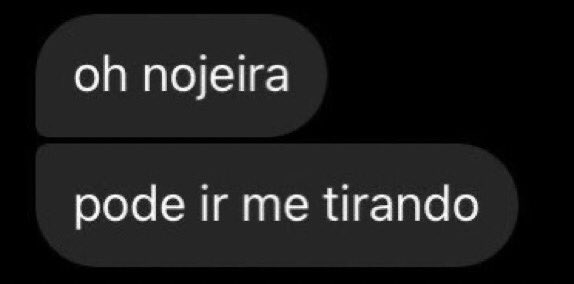 assim em todos os posts que envolve Ret e Anitta.
