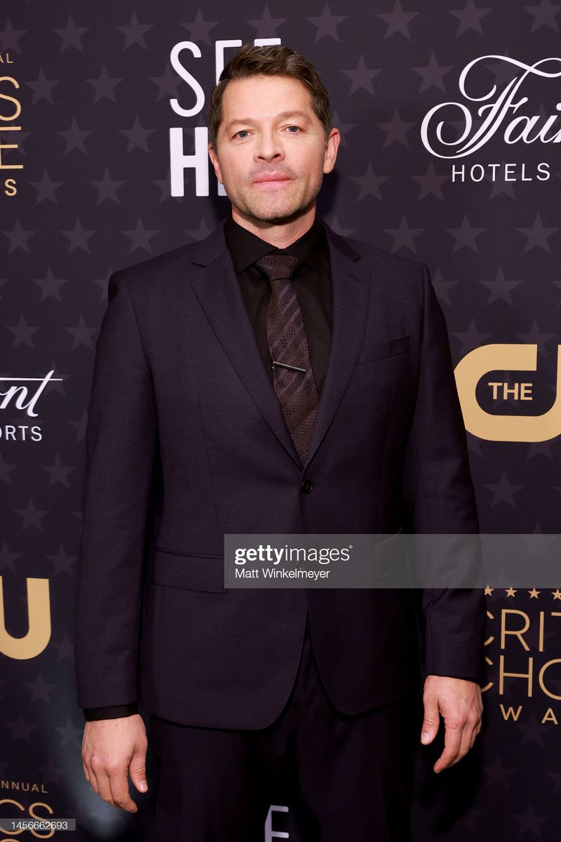 Gotham Knights Updates 🦇 on Twitter "🦇 GothamKnights' Misha Collins