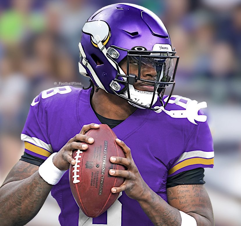 EvInFour's tweet image. Anywho