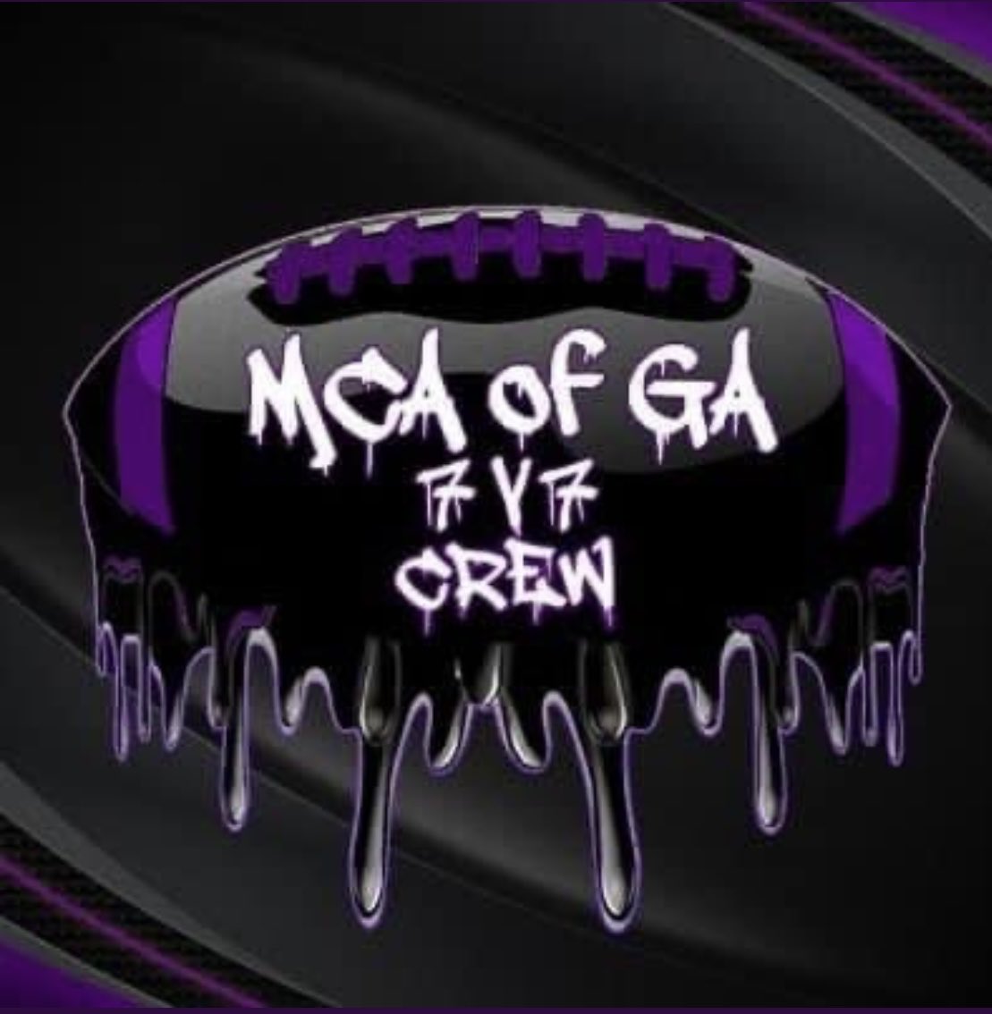 Jimmy Barbee tweet media