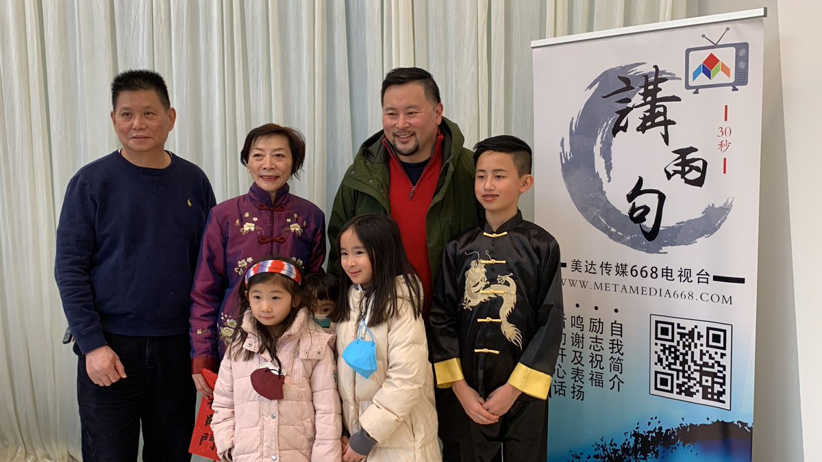 rontkim's tweet image. It’s #LunarNewYear season! Year of the Rabbit!